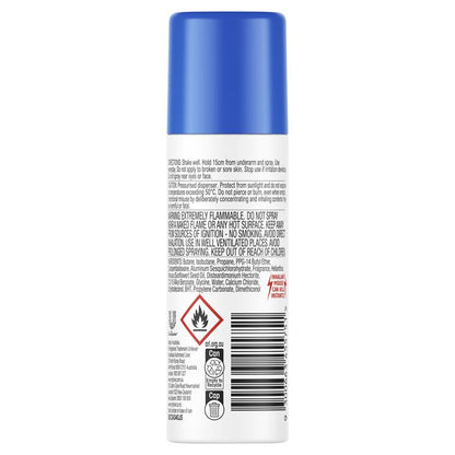 Dove Deodorant Anti-Perspirant Original 30g - GimmeNow