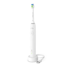 Philips Sonicare 3100 Electric Toothbrush White