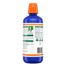 Therabreath Gum Care Oral Mint 1 Litre