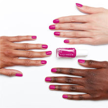 Essie Expressie Nail Polish 545 Power Moves 10ml