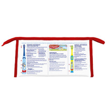 Colgate Bluey Gift Pack 2025