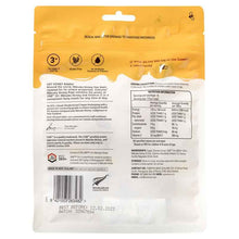 Comvita Childrens Lollipops Assorted Flavours 15 Pack