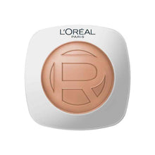 L'Oreal Paris True Match Hyaluron Tinted Balm Foundation 5 Medium