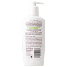 Palmers Cocoa Butter Vitamin E Stretch Mark Body Lotion 250ml