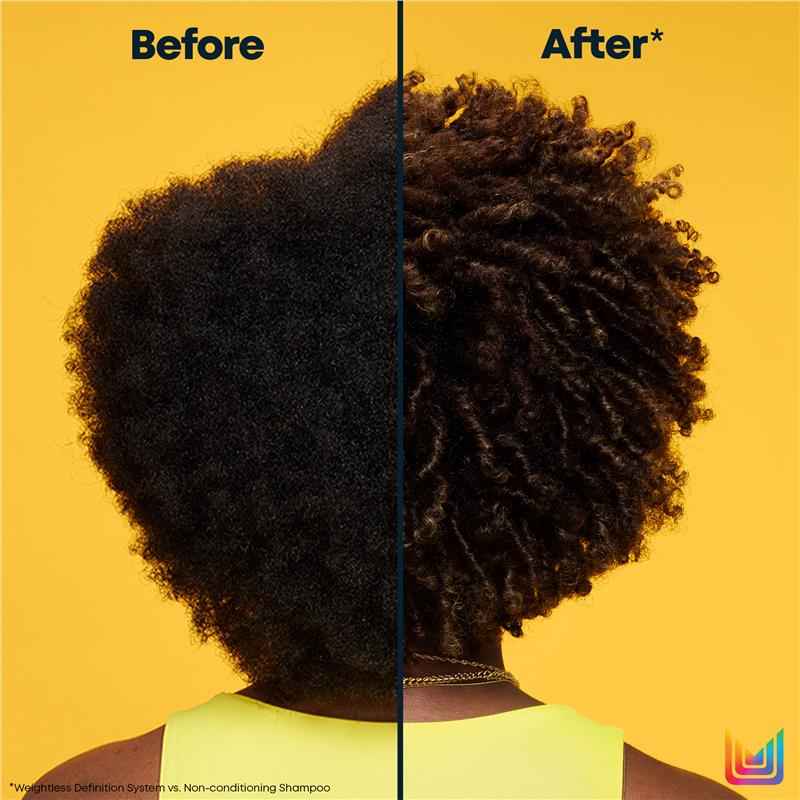 Matrix A Curl Can Dream Shampoo 300ml