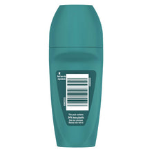 Rexona Men Advanced Antiperspirant Roll On Antibacterial Sport 50ml