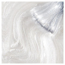 OPI Nail Lacquer Kyoto Pearl Nail Polish 15ml