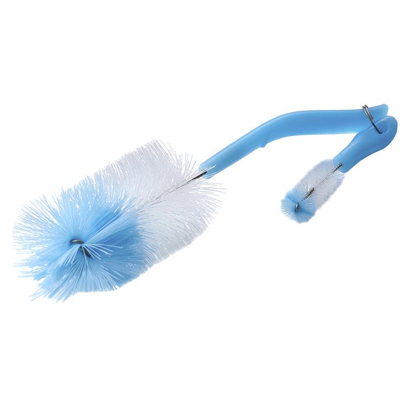 Pigeon Bottle and Nipple Cleaning Brush