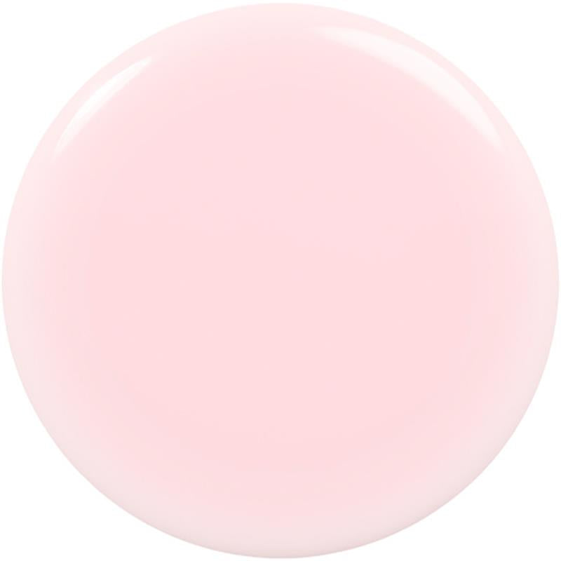 Essie Nail Polish Romper Room 313
