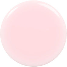 Essie Nail Polish Romper Room 313