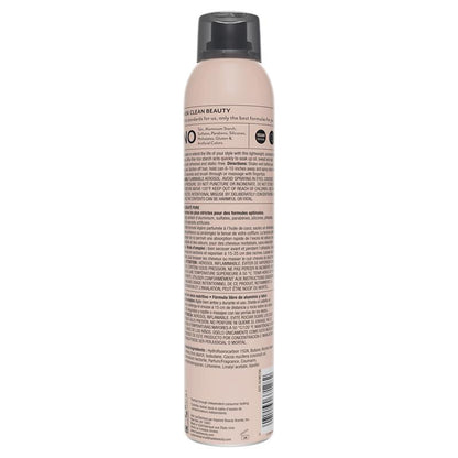 Hask Exotics Coconut Dry Shampoo 122g