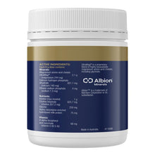 Bioceuticals Ultra Muscleze Night 400g