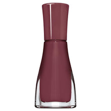 Sally Hansen Insta-Dri Expresso