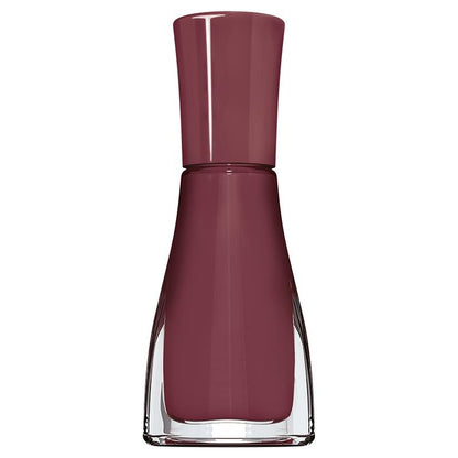 Sally Hansen Insta-Dri Expresso