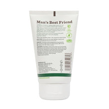 Bulldog Skincare for Men Original Face Scrub 125ml