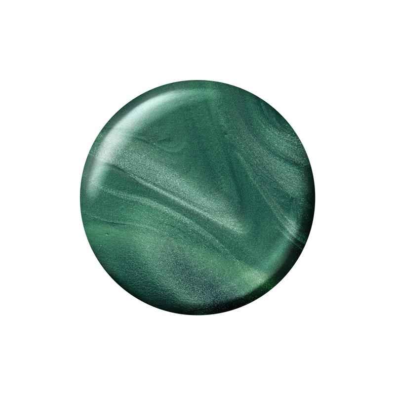 Sally Hansen Miracle Gel Nail Polish Rocket Fuel 14.7ml