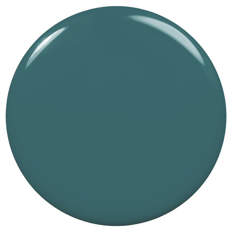 Essie Nail Polish Nail (Un)Guilty Pleasures 13.5ml