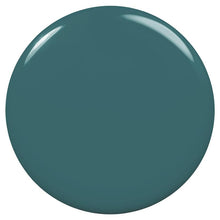 Essie Nail Polish Nail (Un)Guilty Pleasures 13.5ml