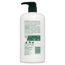 DermaVeen Oatmeal Shampoo for Dry, Flaky or Sensitive Scalps 1L