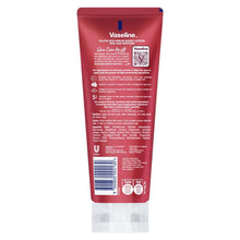 Vaseline Gluta-Hya Serum Boost Lotion Pro Age Restore 200ml