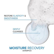 Joico Moisture Recovery Shampoo 300ml