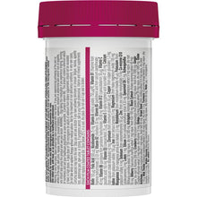 Swisse Womens Multivitamin 50+ 60 Tablets