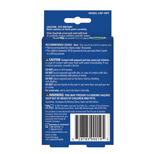 Vicks Vapopads Refills Family 12 Pack