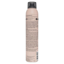 Hask Exotics Coconut Dry Shampoo 122g