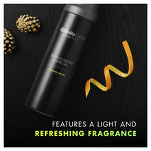 Gillette Labs Shave Gel 198ml - GimmeNow