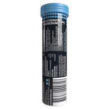 Voost Magnesium Forte Effervescent Tablets 10 Pack - GimmeNow