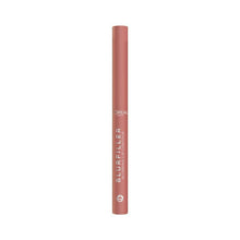 L'Oreal Paris Blurfiller 485 Nude Espresso