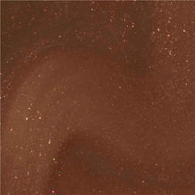 OPI RapiDry Awe Of A Sudden 9ml