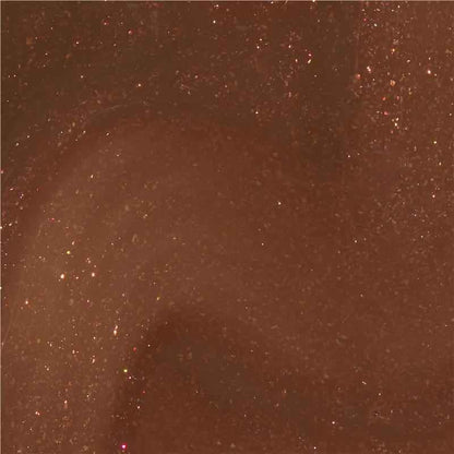 OPI RapiDry Awe Of A Sudden 9ml