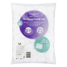 Swisspers Cotton Ball 160 White