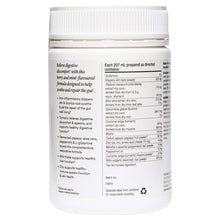 The Beauty Chef Gut Primer Intensive Gut Repair Powder 140g - GimmeNow