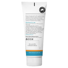 Brauer Arnicaeze Gel 100g