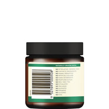 Sukin Moisture Restoring Night Cream 120ml