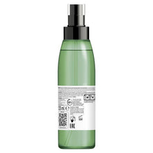 L'Oreal Professionnel Serie Expert Volumetry Spray 125ml