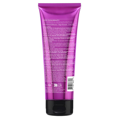 Hask Curl Care Curl Defining Cream 198ml