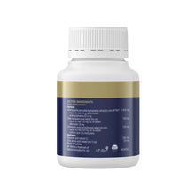 Bioceuticals ArmaForce 60 Tablets - GimmeNow