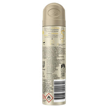 Impulse Women Body Spray Aerosol Deodorant Merely Musk 75ml - GimmeNow