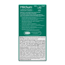Mitchum for Men Clinical Deodorant Sport Stick 45g