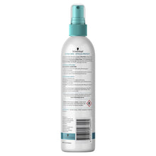 Schwarzkopf Extra Care Strong Styling Non-Aerosol Hair Spray 200ml