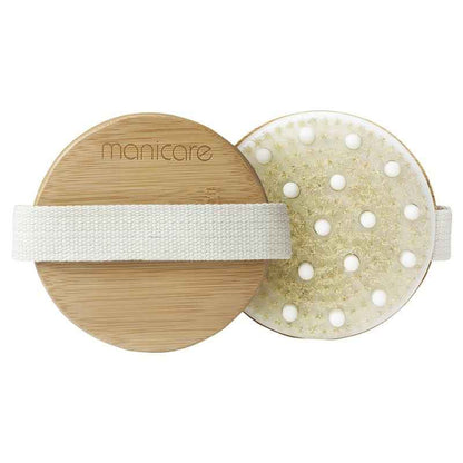 Manicare Dry Body Brush