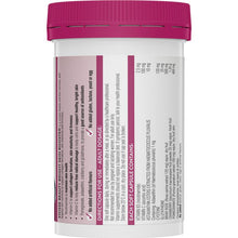 Swisse Beauty Bright Skin 60 Capsules