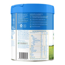 Bellamys Step 3 Toddler Milk Drink 800g