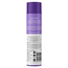 Toni & Guy Purple Conditioner 250ml
