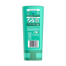 Garnier Fructis Coconut Water Conditioner 315ml - GimmeNow