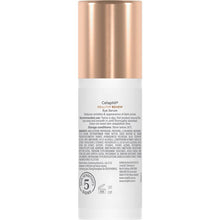 Cetaphil Healthy Renew Eye Serum 15g