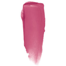 NYX Fat Oil Slick Click Dm Me